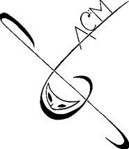 Logo ACMAJO - Retour à l'accueil